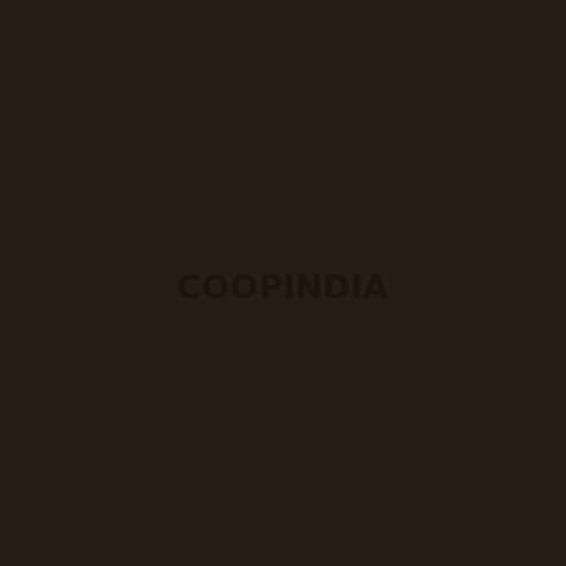 COOP World Tours