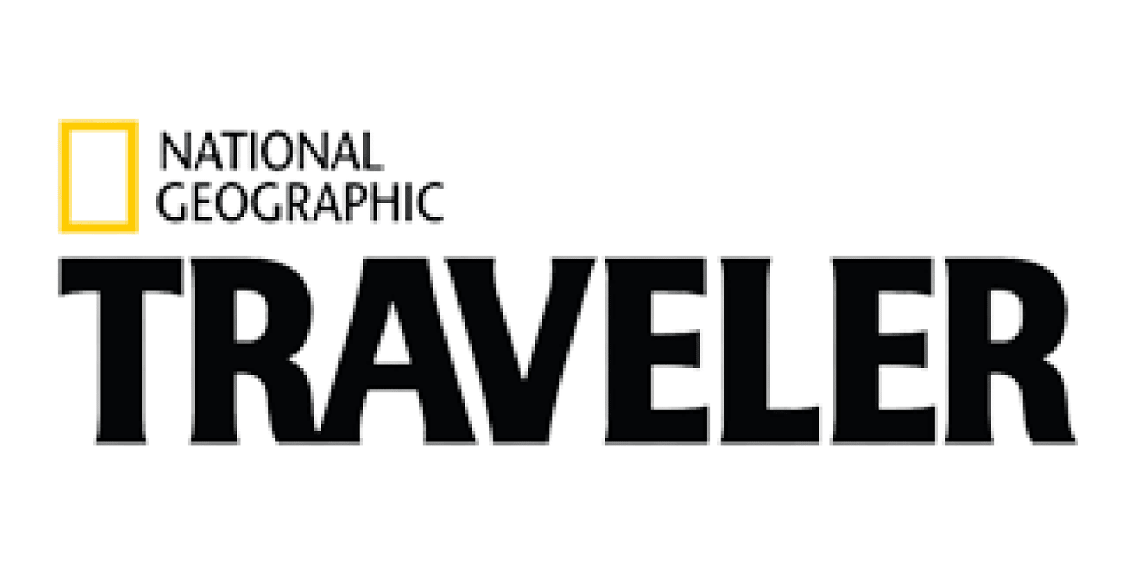 Brand Name : Brand Short Description Type Here.