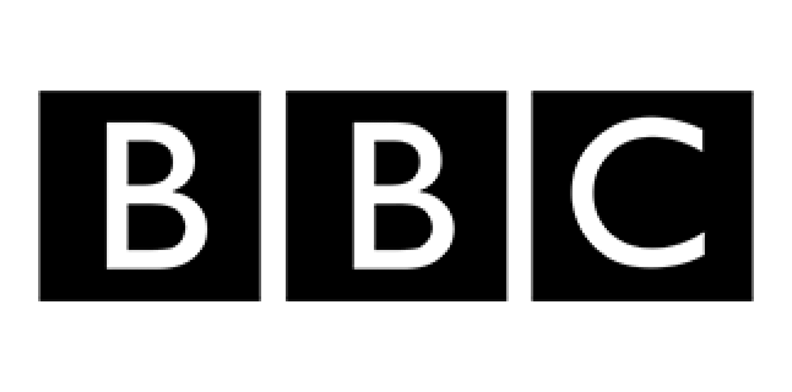 Brand Name : Brand Short Description Type Here.